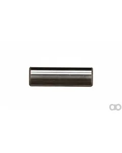 Case IH - CLC102993301 - Piston Pin