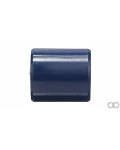 Case IH - CLC103148501 - Bushing