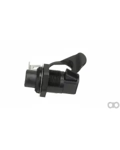 Case IH - CLC103182701 - Latch