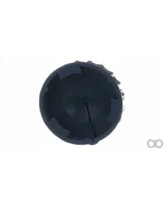 Case IH - CLC103380701 - Fill Cap