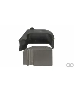 Case IH - CLC103519001 - Pad