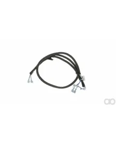 Case IH - CLC103521401 - Wiring Harness