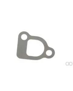 Case IH - CLC103547801 - Gasket, Flat