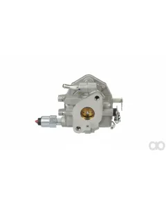 Case IH - CLC103550001 - Carburetor