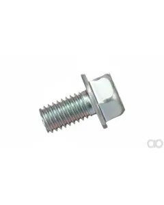 Case IH - CLC103551001 - Screw