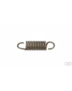 Case IH - CLC103551501 - Spring