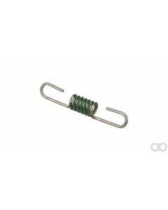 Case IH - CLC103551601 - Spring