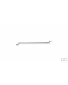 Case IH - CLC103551801 - Link