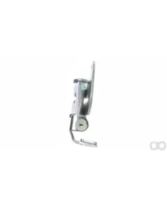 Case IH - CLC103552001 - Lever