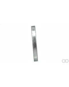 Case IH - CLC103553301 - Sealing Washer