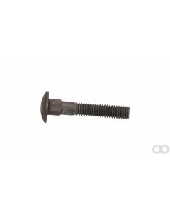 Case IH - CLC103558801 - Screw