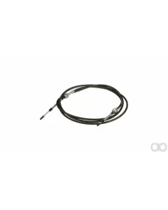 Case IH - CLC103600201 - Cable