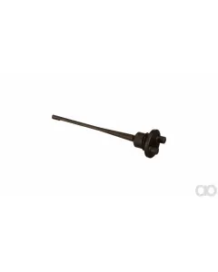 Case IH - CLC103603201 - Dipstick