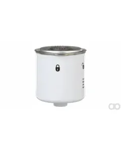 Case IH - CLC103761801 - Fuel Filter