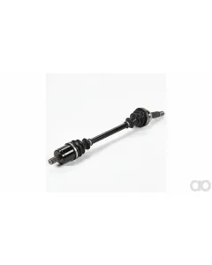 Case IH - CLC103762201 - Shaft