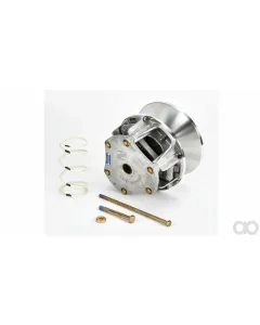 Case IH - CLC103857801 - Service Kit