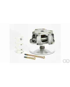 Case IH - CLC103857901 - Service Kit