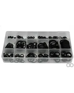 Case IH - CNH100225 - Set