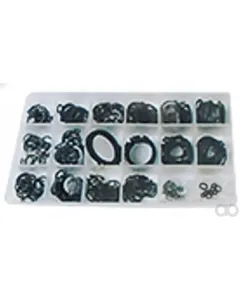Case IH - CNH100285 - Snap Ring