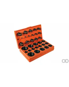 Case IH - CNH444407 - Set