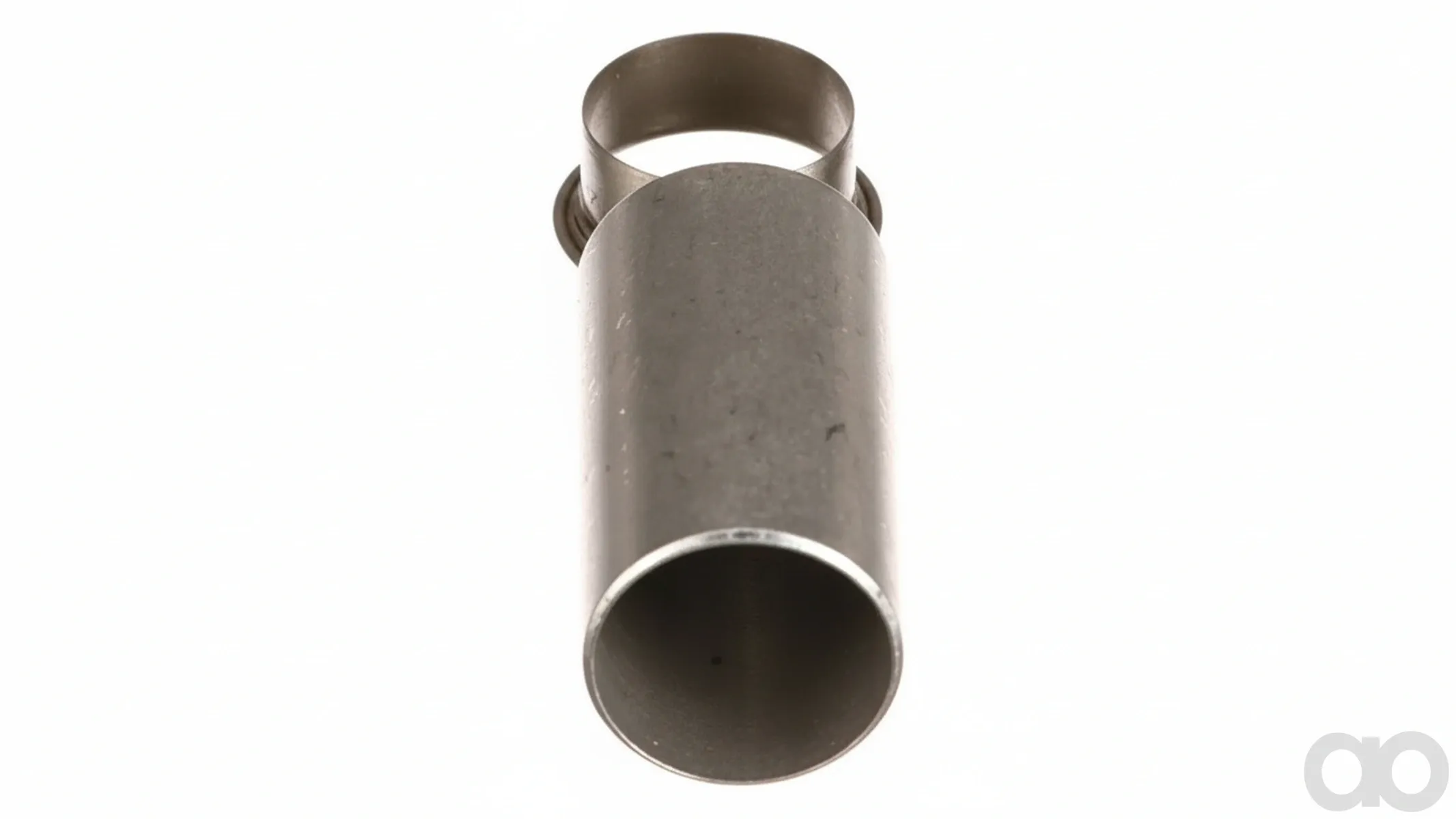 Case IH - CR99087 - Bushing