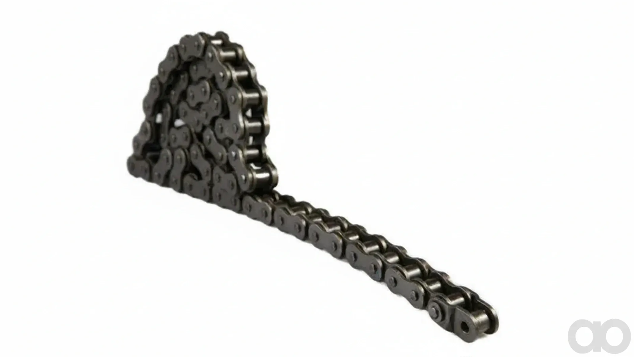 Case IH - CUR755805 - Chain