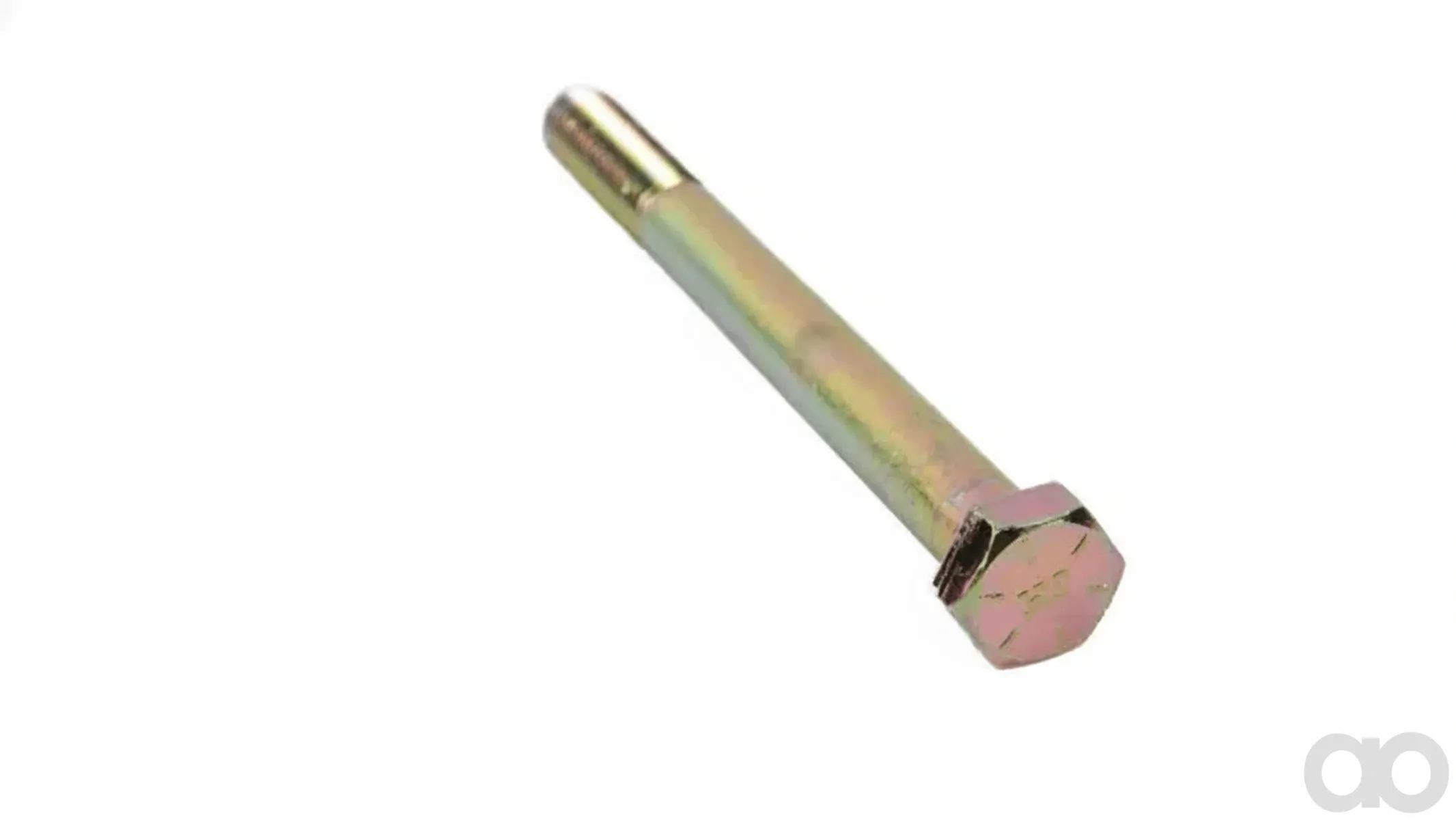 Case IH - D0NN94518N15B - Screw