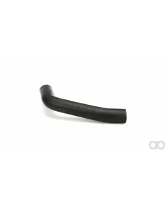 Case IH - D127774 - Radiator Hose