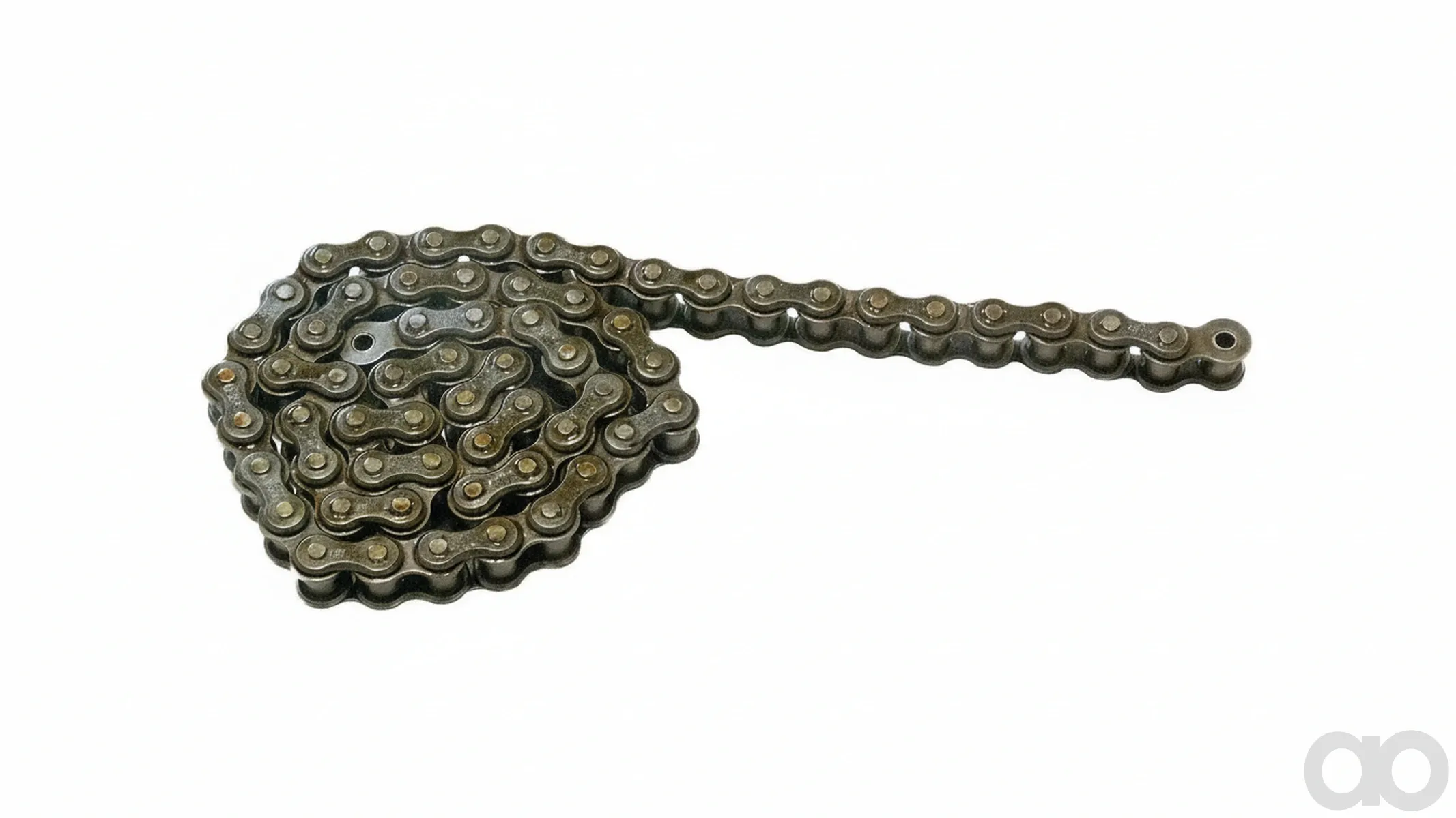 Case IH - D131410 - Chain