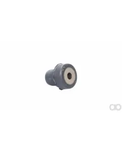 Case IH - D137185 - Fasteners