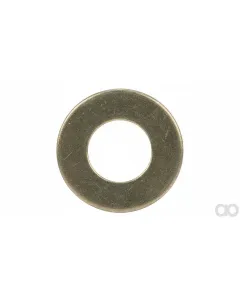 Case IH - D138380 - Washer