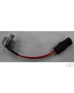 Case IH - D138955 - Pressure Switch