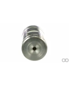 Case IH - D1NN3N703A - Shaft