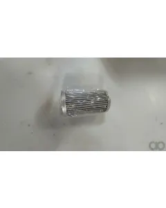 Case IH - D31873 - Filter Element