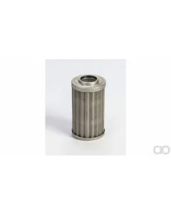 Case IH - D37035 - Filter Insert