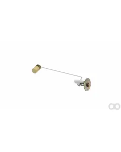 Case IH - D3NN9275A - Signal Transmitter