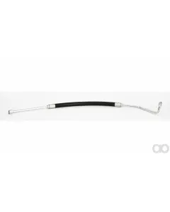 Case IH - D4NN3R762G - Flexible Hose