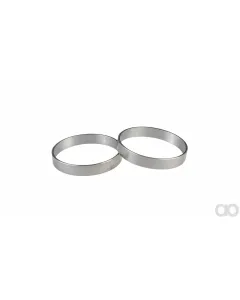 Case IH - D4NNJ970A - Bushing