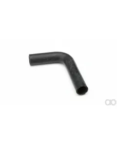 Case IH - D5NN8260C - Radiator Hose