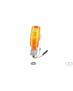 Case IH - D6NN13N359B - Light