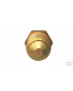Case IH - D77517 - Valve