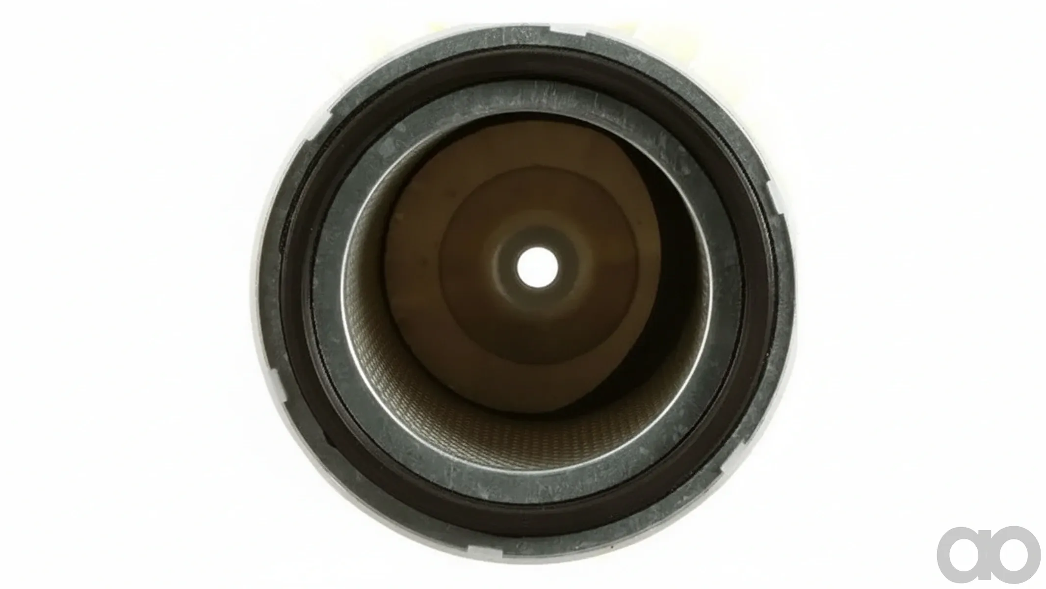 Case IH - D78326 - Filter Insert