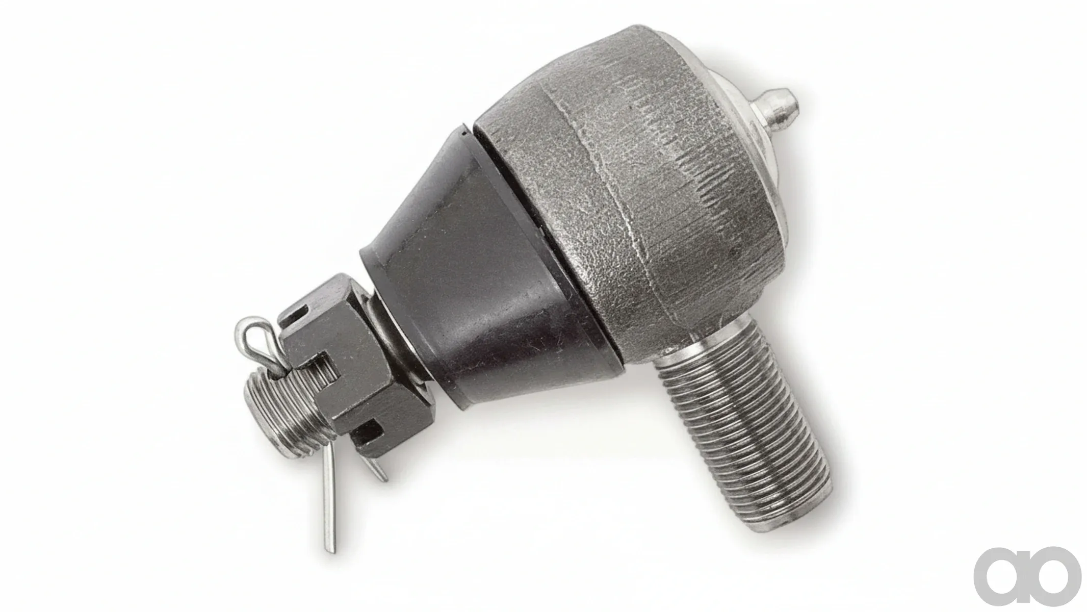 Case IH - D9NN3A303AB - Tie Rod End