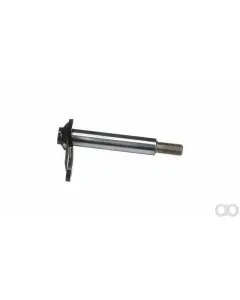 Case IH - DR802 - Screw