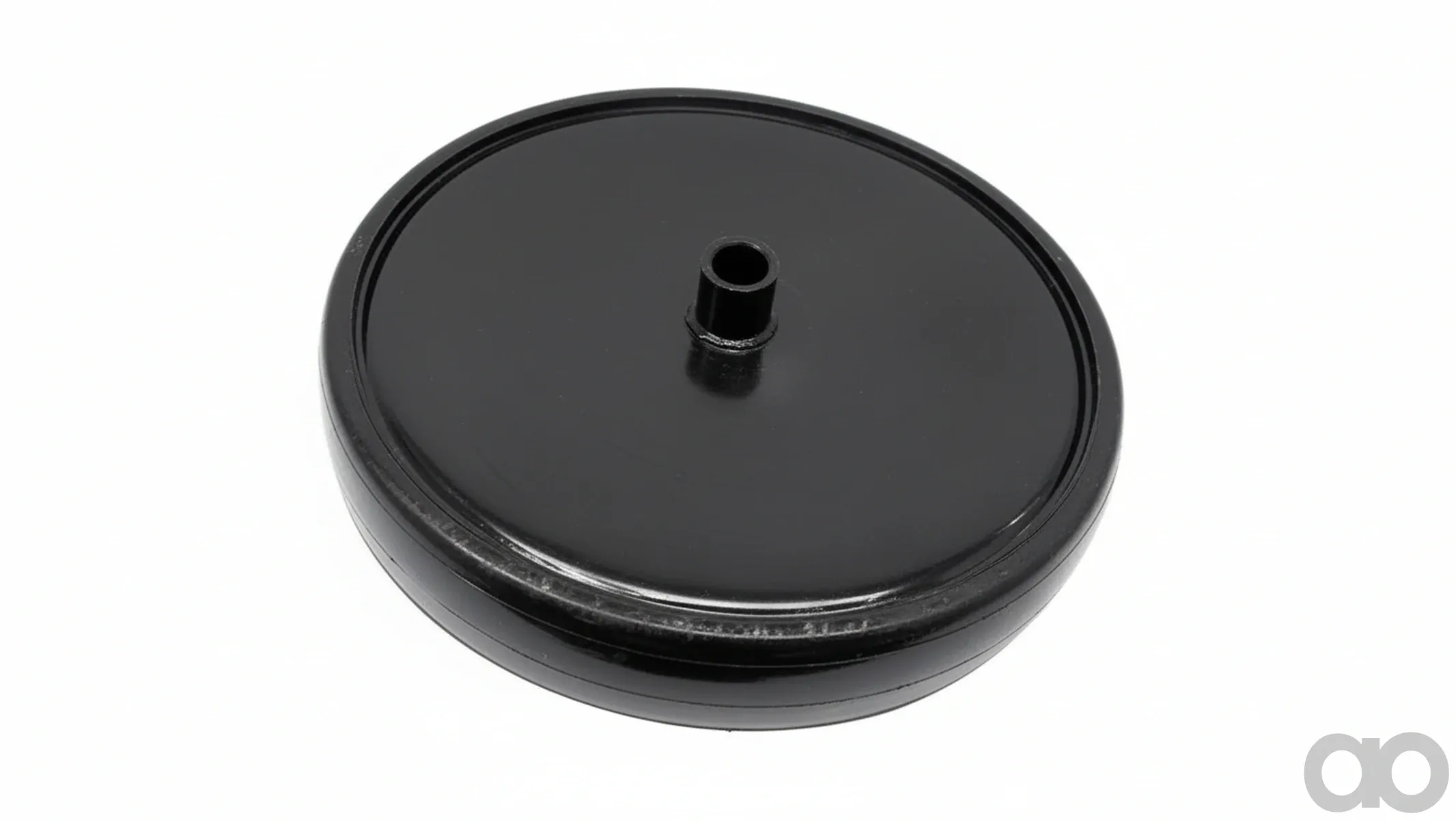 Case IH - DR956A - Wheel