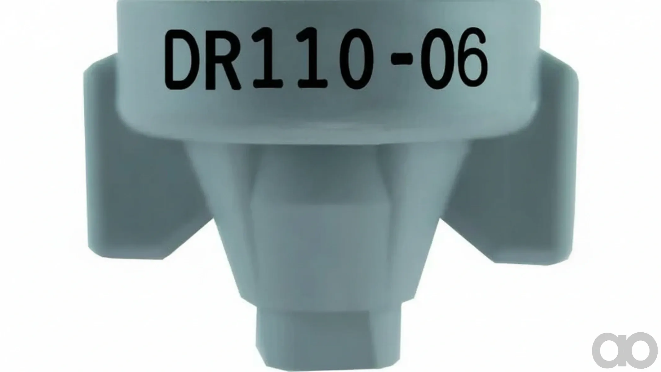 Case IH - DR11006CIH25 - Spray