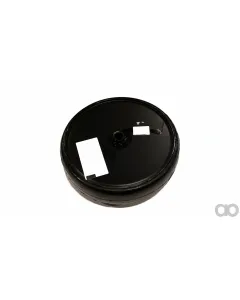 Case IH - DS352A - Wheel