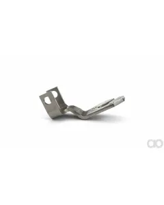Case IH - E0NN921BB - Sheet Metal, Plate
