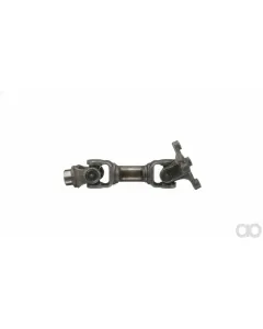 Case IH - E0NNA932BA - Shaft
