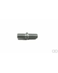 Case IH - E135795 - Stud